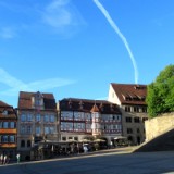 2409F 066 Schwaebisch Hall